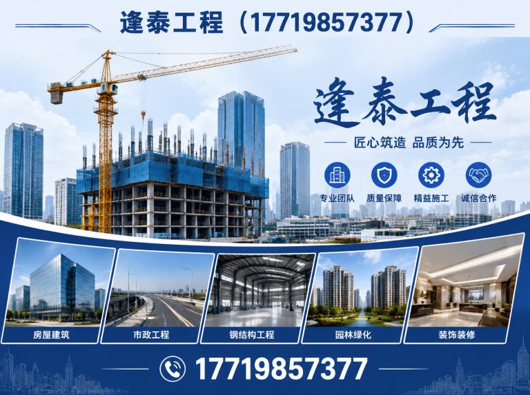 中原区职业卫生展示图