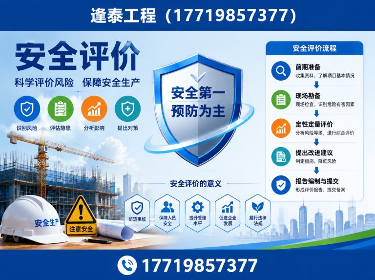 中原区17719857377展示图