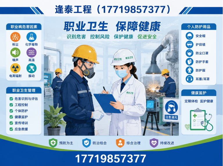 中原区三同时展示图